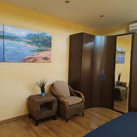 House Playa Fanabe For Family * Costa Adeje (Tenerife)