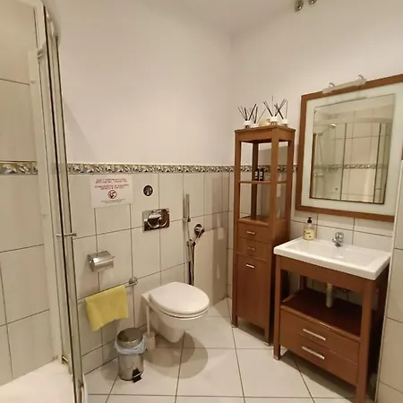 Villa House Playa Fanabe For Family Costa Adeje (Tenerife)